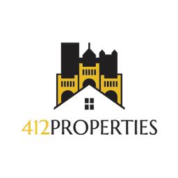 412 Properties.